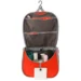 Сумочка Sea to Summit Ultra Sil Hanging Toiletry Bag L