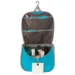 Сумочка Sea to Summit Ultra Sil Hanging Toiletry Bag L