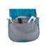 Сумочка Sea to Summit Ultra Sil Hanging Toiletry Bag L