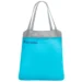 Сумка Sea to Summit Ultra Sil Shopping Bag 30L