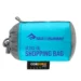 Сумка Sea to Summit Ultra Sil Shopping Bag 30L