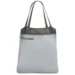 Сумка Sea to Summit Ultra Sil Shopping Bag 30L