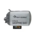 Сумка Sea to Summit Ultra Sil Shopping Bag 30L