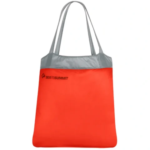 Сумка Sea to Summit Ultra Sil Shopping Bag 30L