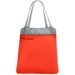 Сумка Sea to Summit Ultra Sil Shopping Bag 30L