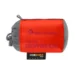 Сумка Sea to Summit Ultra Sil Shopping Bag 30L