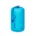 blue atoll