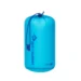 Мешок для вещей Sea to Summit Ultra Sil Stuff Sack 3L