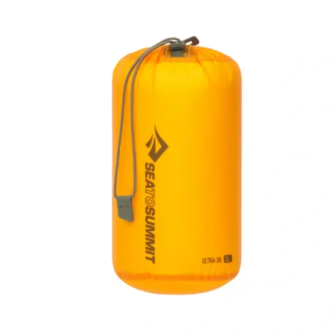 Мешок для вещей Sea to Summit Ultra Sil Stuff Sack 3L