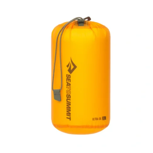 Мешок для вещей Sea to Summit Ultra Sil Stuff Sack 3L