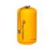 Мешок для вещей Sea to Summit Ultra Sil Stuff Sack 3L