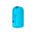 blue atoll