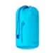 Мешок для вещей Sea to Summit Ultra Sil Stuff Sack 5L