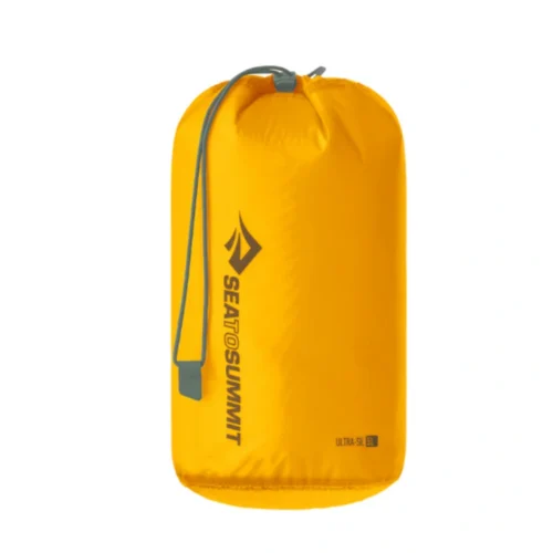 Мешок для вещей Sea to Summit Ultra Sil Stuff Sack 5L