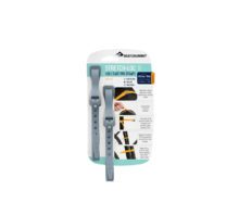 Комплект стяжек STS Stretch-Loc 18 12mm x 450mm для активного отдыха туризма и альпинизма, прочные ремни для одежды и обуви в интернет-магазине для любителей активной жизни