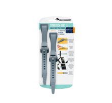 Набор стяжек STS Stretch-Loc 25 20мм x 625мм для активного отдыха, путешествий и альпинизма, купить в интернет магазине спортивной одежды и обуви