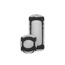 Компрессионный гермомешок STS Ultra Sil 13л для активного отдыха туризма и походов, одежда и обувь для альпинизма и путешествий