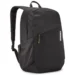 Рюкзак Thule Notus 20L