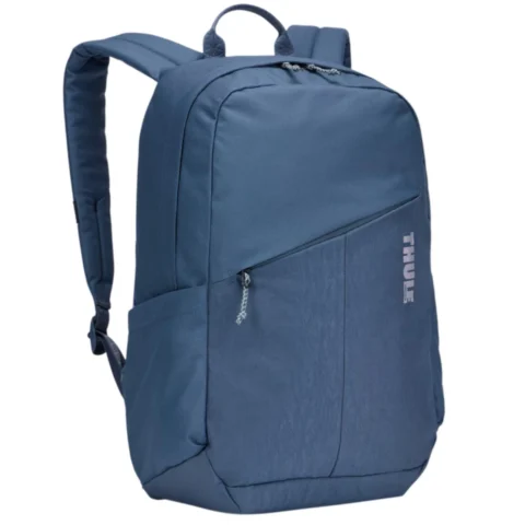 Рюкзак Thule Notus 20L