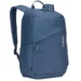 Рюкзак Thule Notus 20L