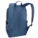 Рюкзак Thule Notus 20L