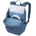 Рюкзак Thule Notus 20L