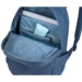 Рюкзак Thule Notus 20L