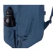 Рюкзак Thule Notus 20L