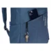 Рюкзак Thule Notus 20L