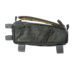 Geantă pentru cadru de bicicletă Acepac Fuel Bag L Grey