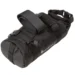 Сумка под казанок Acepac Minima Bag