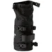 Сумка под казанок Acepac Minima Bag