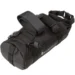 Сумка под казанок Acepac Minima Bag
