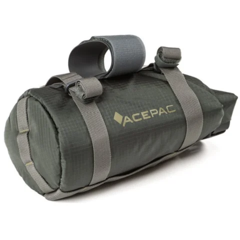 Сумка под казанок Acepac Minima Bag