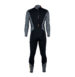 Мужской гидрокостюм Aqualung Suit Aquaflex 3mm