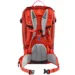 Рюкзак Deuter Freerider 30