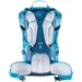 Рюкзак Deuter Freerider 30
