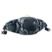 Сумка Deuter Pulse Three