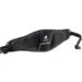 Сумка Deuter Pulse Two