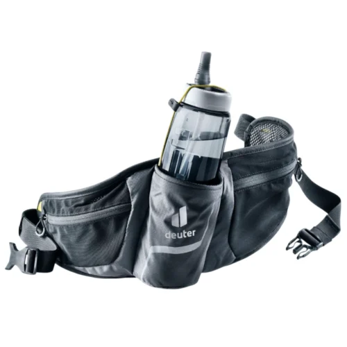 Сумка Deuter Pulse Two