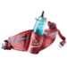 Сумка Deuter Pulse Two