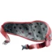 Сумка Deuter Pulse Two