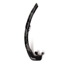 Трубка Omer Zoom Black Stone для активного отдыха, походов и путешествий, спортивная одежда и обувь для активной жизни, экипировка для альпинизма и туризма