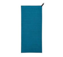 Полотенце PackTowl RecLuxe Hand L для активного отдыха, путешествий, походов и альпинизма, удобное спортивное и туристическое снаряжение для одежды и обуви для активного образа жизни