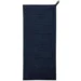 Полотенце PackTowl RecLuxe Hand L