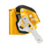 Dispozitiv de oprire a căderii Petzl Antichute Mobile Asap Lock