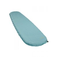 Коврик для активного отдыха Therm-a-Rest NeoAir Xtherm NXT L на сайте магазина с экипировкой для походов туристов, кемпинга и путешествий, подходящий для кемпинга, хайкинга и альпинизма