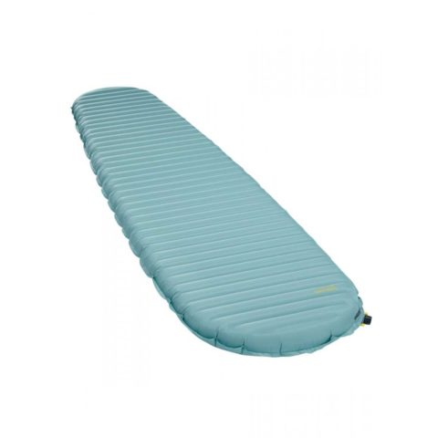 Коврик Therm-a-Rest NeoAir Xtherm NXT L