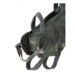 Велосумка на раму Acepac Zip frame bag MKIII M Grey