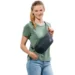 Поясная сумка Deuter Avengo 1.5